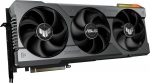Karta graficzna Asus TUF Gaming GeForce RTX 4080 16GB GDDR6X (TUF-RTX4080-16G-GAMING) 3
