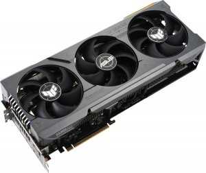 Karta graficzna Asus TUF Gaming GeForce RTX 4080 16GB GDDR6X (TUF-RTX4080-16G-GAMING) 4