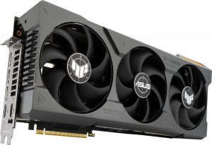 Karta graficzna Asus TUF Gaming GeForce RTX 4080 16GB GDDR6X (TUF-RTX4080-16G-GAMING) 6