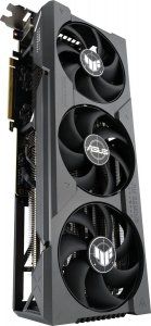 Karta graficzna Asus TUF Gaming GeForce RTX 4080 16GB GDDR6X (TUF-RTX4080-16G-GAMING) 7