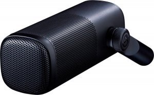 Mikrofon Elgato Wave DX (10MAH9901) 1