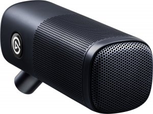 Mikrofon Elgato Wave DX (10MAH9901) 2