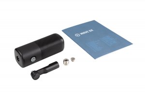 Mikrofon Elgato Wave DX (10MAH9901) 4