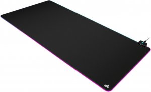 Podkładka Corsair MM700 RGB Gaming Mouse Pad XXXL (CH-9417080-WW) 3