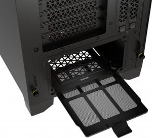 Obudowa Corsair iCue 4000D RGB Airflow (CC-9011240-WW) 15