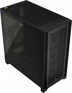 Obudowa Corsair iCue 4000D RGB Airflow (CC-9011240-WW) 16