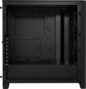Obudowa Corsair iCue 4000D RGB Airflow (CC-9011240-WW) 17
