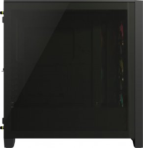 Obudowa Corsair iCue 4000D RGB Airflow (CC-9011240-WW) 21