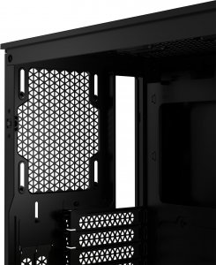 Obudowa Corsair iCue 4000D RGB Airflow (CC-9011240-WW) 10