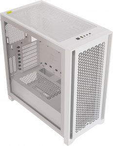 Obudowa Corsair iCue 4000D RGB Airflow (CC-9011241-WW) 12