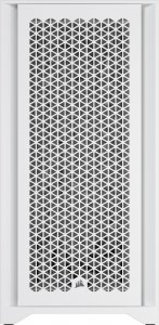 Obudowa Corsair iCue 4000D RGB Airflow (CC-9011241-WW) 16