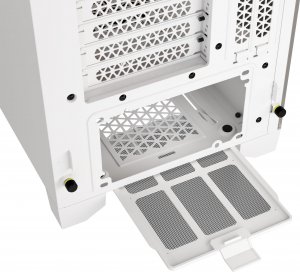 Obudowa Corsair iCue 4000D RGB Airflow (CC-9011241-WW) 19