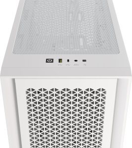 Obudowa Corsair iCue 4000D RGB Airflow (CC-9011241-WW) 20