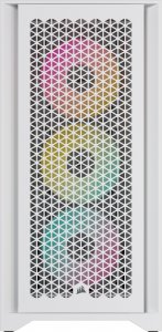 Obudowa Corsair iCue 4000D RGB Airflow (CC-9011241-WW) 22