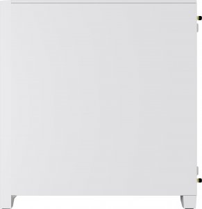 Obudowa Corsair iCue 4000D RGB Airflow (CC-9011241-WW) 5
