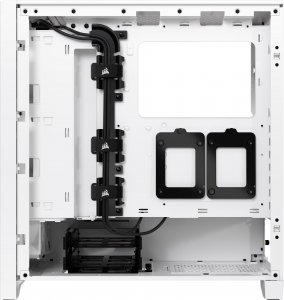 Obudowa Corsair iCue 4000D RGB Airflow (CC-9011241-WW) 8