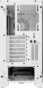 Obudowa Corsair iCue 4000D RGB Airflow (CC-9011241-WW) 9