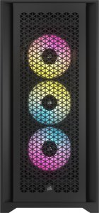 Obudowa Corsair iCue 5000D RGB Airflow (CC-9011242-WW) 16