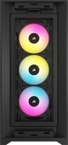 Obudowa Corsair iCue 5000D RGB Airflow (CC-9011242-WW) 3
