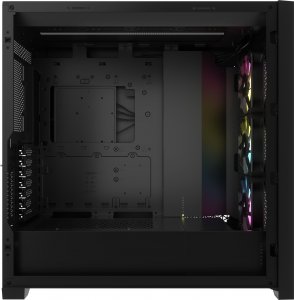 Obudowa Corsair iCue 5000D RGB Airflow (CC-9011242-WW) 4