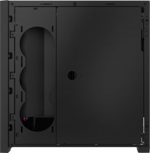 Obudowa Corsair iCue 5000D RGB Airflow (CC-9011242-WW) 8