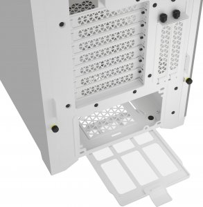 Obudowa Corsair iCue 5000D RGB Airflow (CC-9011243-WW) 13