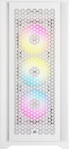 Obudowa Corsair iCue 5000D RGB Airflow (CC-9011243-WW) 16