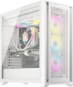 Obudowa Corsair iCue 5000D RGB Airflow (CC-9011243-WW) 17