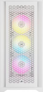 Obudowa Corsair iCue 5000D RGB Airflow (CC-9011243-WW) 2