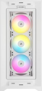 Obudowa Corsair iCue 5000D RGB Airflow (CC-9011243-WW) 3