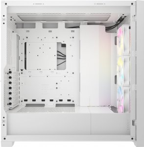 Obudowa Corsair iCue 5000D RGB Airflow (CC-9011243-WW) 4