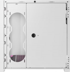 Obudowa Corsair iCue 5000D RGB Airflow (CC-9011243-WW) 8