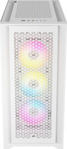 Obudowa Corsair iCue 5000D RGB Airflow (CC-9011243-WW) 9