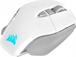 Mysz Corsair M65 RGB Ultra Wireless  (CH-9319511-EU2) 2