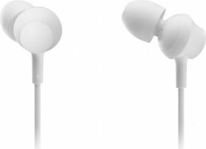 Słuchawki Panasonic RPTCM360E-W 2