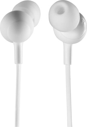 Słuchawki Panasonic RPTCM360E-W 3