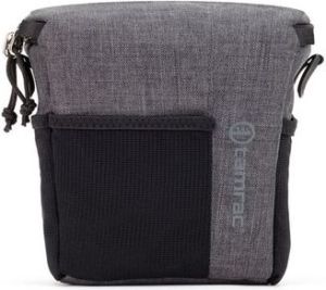 Torba Tamrac Tradewind Zoom 1.4 (T1430-1919) 2