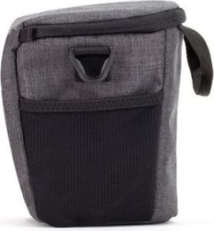 Torba Tamrac Tradewind Zoom 1.4 (T1430-1919) 3