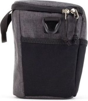 Torba Tamrac Tradewind Zoom 1.4 (T1430-1919) 4