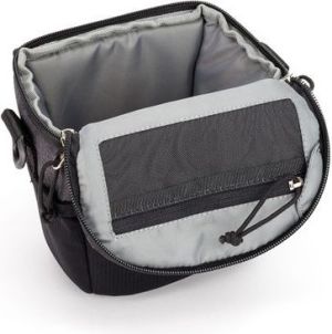 Torba Tamrac Tradewind Zoom 1.4 (T1430-1919) 5