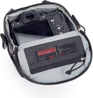 Torba Tamrac Tradewind Zoom 1.4 (T1430-1919) 6