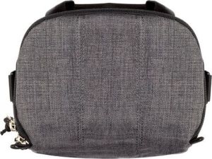 Torba Tamrac Tradewind Zoom 1.4 (T1430-1919) 7