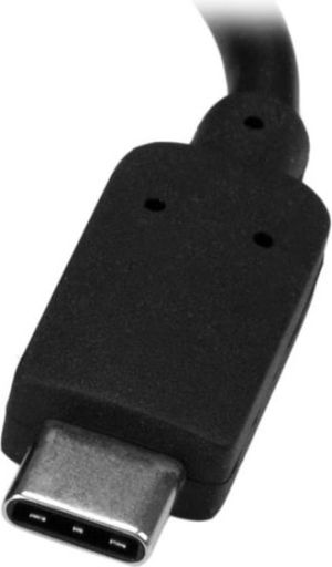 Karta sieciowa StarTech US1GC30PD 4