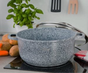 Zilner ZESTAW 5 GARNKÓW MARMUROWYCH ZILNER ZL-7055-A 4