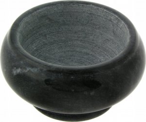 Zilner MOŹDZIERZ GRANITOWY MINI 9 x 5CM ZILNER ZL-305 5