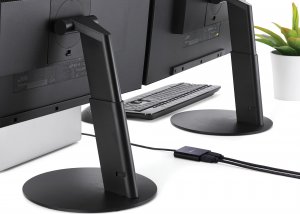 Stacja/replikator StarTech USB-C (MSTCDP122HD) 6