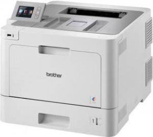 Drukarka laserowa Brother HL-L9310CDW (HLL9310CDWRE1) 2