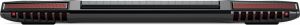 Laptop Lenovo Legion Y720-15IKB (80VR0065PB) 11