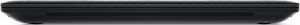 Laptop Lenovo Legion Y720-15IKB (80VR0065PB) 12