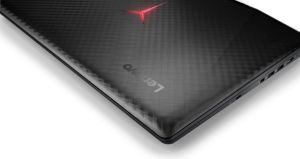 Laptop Lenovo Legion Y720-15IKB (80VR0065PB) 19